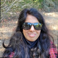 Ramya S.