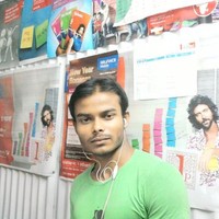 Koushik Dutta