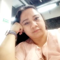 Edith Gonzalez