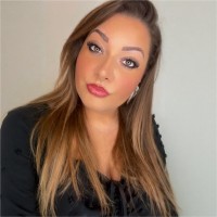 Claudia Kiss