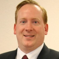 Ronald Williams CPA, CA