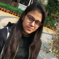 Neha Goyal
