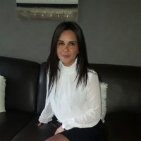 Selma Ozdemir