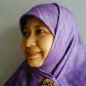 ANIK SETYOWATI