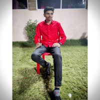 Karan Bandawane
