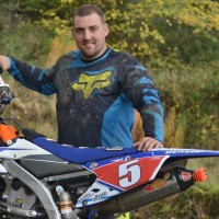 Jonathan Cottam