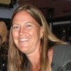 Diana Rakow