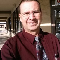 William Messinger