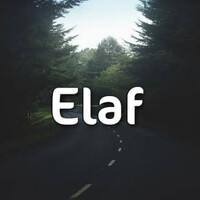 Elaf Teaching