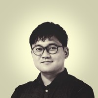Jin Kook Sun