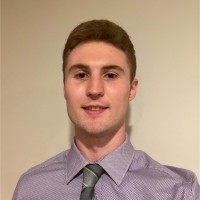 Troy Schuebel