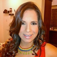 MARIA ESTELA CHACIN