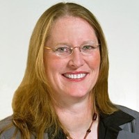 Annette Vida
