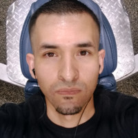 Mel Guerra