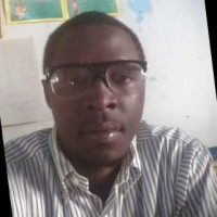 Okello Esborn