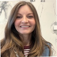 Melissa S.