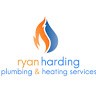 RH Plumbing