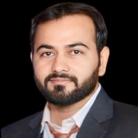 Abhishek Bhardwaj