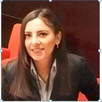 Jecenia Soto