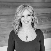 Tracie Sternfeld