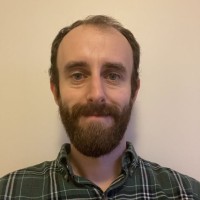 Anders Klungervik Berdal