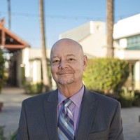Randall Rose