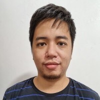 Robert Ryan Salgado