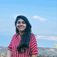 Surabhi Jakate