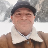 Italo Grandi