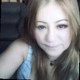 Mechu Alcaraz