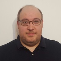 Davide Zino
