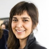 Constance Cavallas