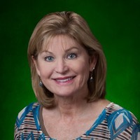 Debbie Hammond