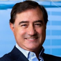 Jose Manuel Villanueva