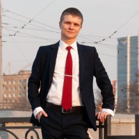 Serhii Kotov