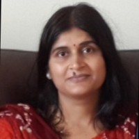 Mamta Kumari