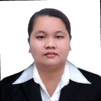 Angel Dimatingcal