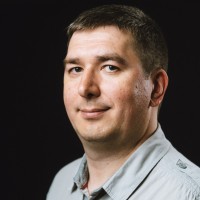 Viktor Fedotov