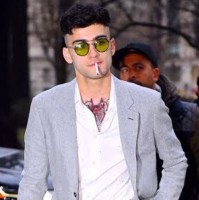 Mohmed Ahmed
