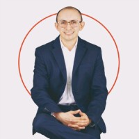 Alberto Rincon Meza