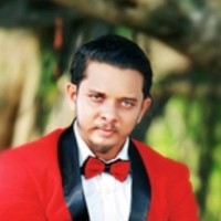 Prasanka Arachchilage