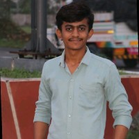 Mayank Sangani
