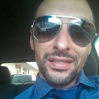 Isaac Barbosa