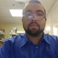 Bryan Gantwarg