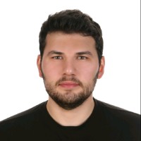 Fatih Çelik