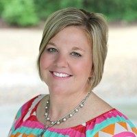 Jodi M.