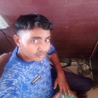 Dhananjay Kumar