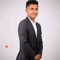 Kevin Gallardo Pérez