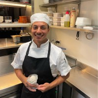 Simit Dhamala
