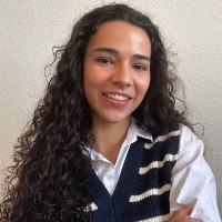Carmen Arija Tejada